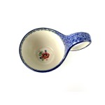 845 Bunzlau Waterscoop 3219X Waterscoops 845 Bunzlau Waterscoop 3219X Waterscoops